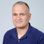 יור התאחדות חקלאי ישראל